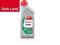 OLEJ MOTO CASTROL ACT EVO ACTEVO 4T 20W-40 1L