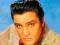 CD PRESLEY, ELVIS - Loving You