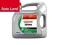 OLEJ MOTO CASTROL ACT EVO ACTEVO 4T 20W-40 4L