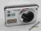 OBUDOWA SONY W290  STAN B. DOBRY KLAPKA LAMPA
