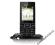 SONY ERICSSON ELM J10i2 CZARNY