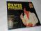2LP THE ELVIS PRESLEY COLLECTION  RCA _______!