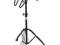 Statyw Pod Talerze TMHCS MEINL HAND CYMBAL STAND