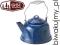 Czajnik Tea Kettle Blue firmy GSI