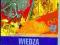VADEMECUM,WIEDZA O SPOŁECZEŃSTWIE,WYD.OPERON