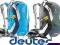 Deuter PLECAK biegowy NARCIARSKI rowerowy 14L