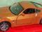 Welly Nissan Fairlady Z 1:34