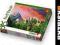 Puzzle 2000 Zamek Hohenschwangau, Bawaria TREFL