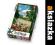 Puzzle 3000 Rramsau, Alpy Bawarskie Niemcy TREFL