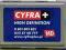 Moduł CI CAM Cyfra+ HD ,NC+
