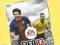 FIFA 13 PC-SUPER PROMOCJA!!! 27,50