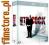 ALFRED HITCHCOCK KOLEKCJA 1 [7 Blu-ray]