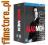 MAD MEN - SEZON 1-6 [18 Blu-ray]