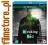 BREAKING BAD SEZON 6 (5.2) FINAL 2 Blu-ray