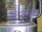 Robot kuchenny Kenwood FP920