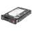 HP 1TB 6G SATA 7.2k 3.5in SC MDL HDD (Gen 8) Wysył