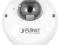 PLANET ICA-HM131 Kamera IP H.264 Kopułkowa (WYP) W