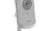 D-LINK DCS-930L WiFi N Home Network Camera (WYPRZ)