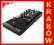 NATIVE INSTRUMENTS KONTROL Z1 WYSYŁKA 24H