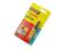 Niemiecki klej UHU Super Glue 3g gel