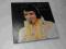 LP ELVIS A CANADIAN TRIBUTE RCA ______________!