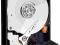 DYSK WD Black 1024GB 64MB SATAIII 7200rpm