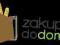 Zakupydodomu.pl - portal, sklep, pomysł na biznes