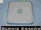 Obudowa górna Apple Mac Mini A1176 FV GW KRK