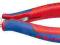 Szczypce Precyzyjne Montażowe KNIPEX 35 42 115