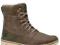 Timberland Brookton 6