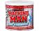 Activlab Machine Man Joint&amp;Recovery 120k Grati