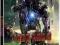 Iron Man 3 Steelbook Blu-Ray