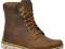 Timberland Brookton 6