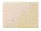IKEA ORDENTLIG Podkładka, kremowy