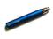 Bateria 1300mAh eGo T/W/C CE4 CE5/6/8/9 NIEBIESKA