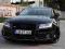 Audi A5 3.0 TDI Quattro Tip Tronic 20'' 100% pewna