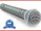 STOP!!! Mikrofon SHURE BETA 58A, OKAZYJNA CENA!