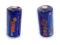 Bateria CYTAC CR123 A 1700mAh 3V Litowo Manganowe