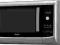 KUCHNIA MIKROFALOWA WHIRLPOOL FT374SL 28L, Gw24m
