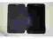 Tablet Samsung Galaxy Tab3 (SM-T211) + nowe etui