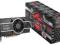 XFX HD 6870 1GB GDDR5 DUAL DVI DUAL MINI DIS