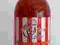 Słodki sos chilli  800g