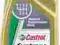 CASTROL SYNTRANS 75W90 0.5L SMX-S 75W85