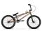 Rower BMX Dartmoor Rikku 2014 PROMOCJA- AMBike