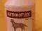 Arthroflex 250ml- SUPER PROMOCJA od ZOOKRAK SA!!!
