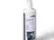 PŁYN DO EKRANU DURABLE 250ml SUPER