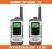 MOTOROLA TLKR T50 KROTKOFALOWKI PMR fv23%