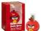 Angry Birds Red Bird Woda toaletowa 50 ml