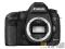 Lustrzanka Canon EOS 5D Mark III 3 Body DEMO