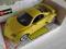 BBurago FERRARI GIUGIARO PRIMA SKALA 1:18 UNIKAT !